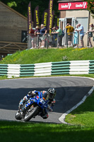 cadwell-no-limits-trackday;cadwell-park;cadwell-park-photographs;cadwell-trackday-photographs;enduro-digital-images;event-digital-images;eventdigitalimages;no-limits-trackdays;peter-wileman-photography;racing-digital-images;trackday-digital-images;trackday-photos